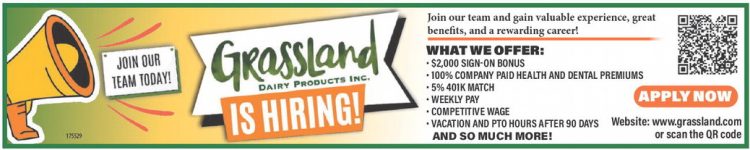 recordgleaner_20251029_trg-2025-10-29-0-020_w-opt_art_1.xml