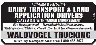 tribunephonograph_20251022_ttp-2025-10-22-0-019_art_1.xml