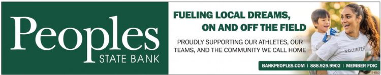 recordreview_20251008_trr-2025-10-08-0-009_art_3.xml