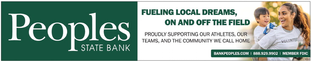 recordreview_20251008_trr-2025-10-08-0-009_art_3.xml