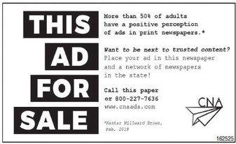 recordgleaner_20251008_trg-2025-10-08-0-003_art_4.xml