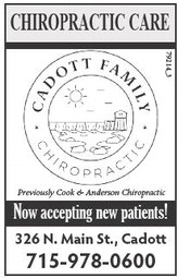 couriersentinel_20251009_ccs-2025-10-09-a-013_art_8.xml