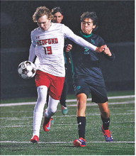 Another PK shootout with Hodags; Raiders win to advance