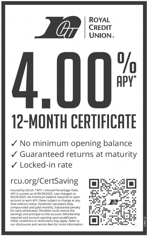 starnews_20251016_tsn-2025-10-16-a-003_art_1.xml