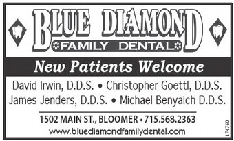 couriersentinel_20251002_ccs-2025-10-02-a-005_art_5.xml