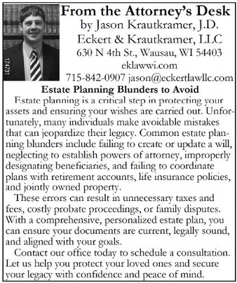 tribunephonograph_20251001_ttp-2025-10-01-0-017_w-ocr_art_6.xml