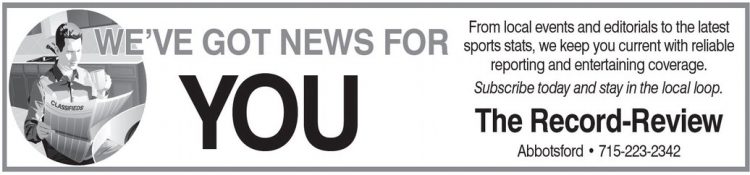 recordreview_20251015_trr-2025-10-15-0-018_art_3.xml