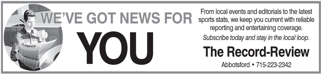 recordreview_20251015_trr-2025-10-15-0-018_art_3.xml