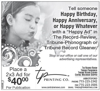 recordreview_20251001_trr-2025-10-01-0-002_art_3.xml