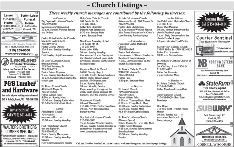 couriersentinel_20251009_ccs-2025-10-09-a-007_art_3.xml