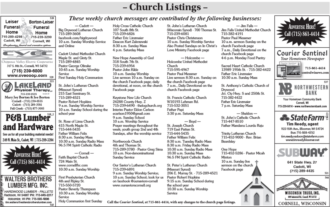 couriersentinel_20251009_ccs-2025-10-09-a-007_art_3.xml