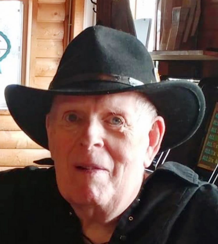 Michael “Doc” Doyle