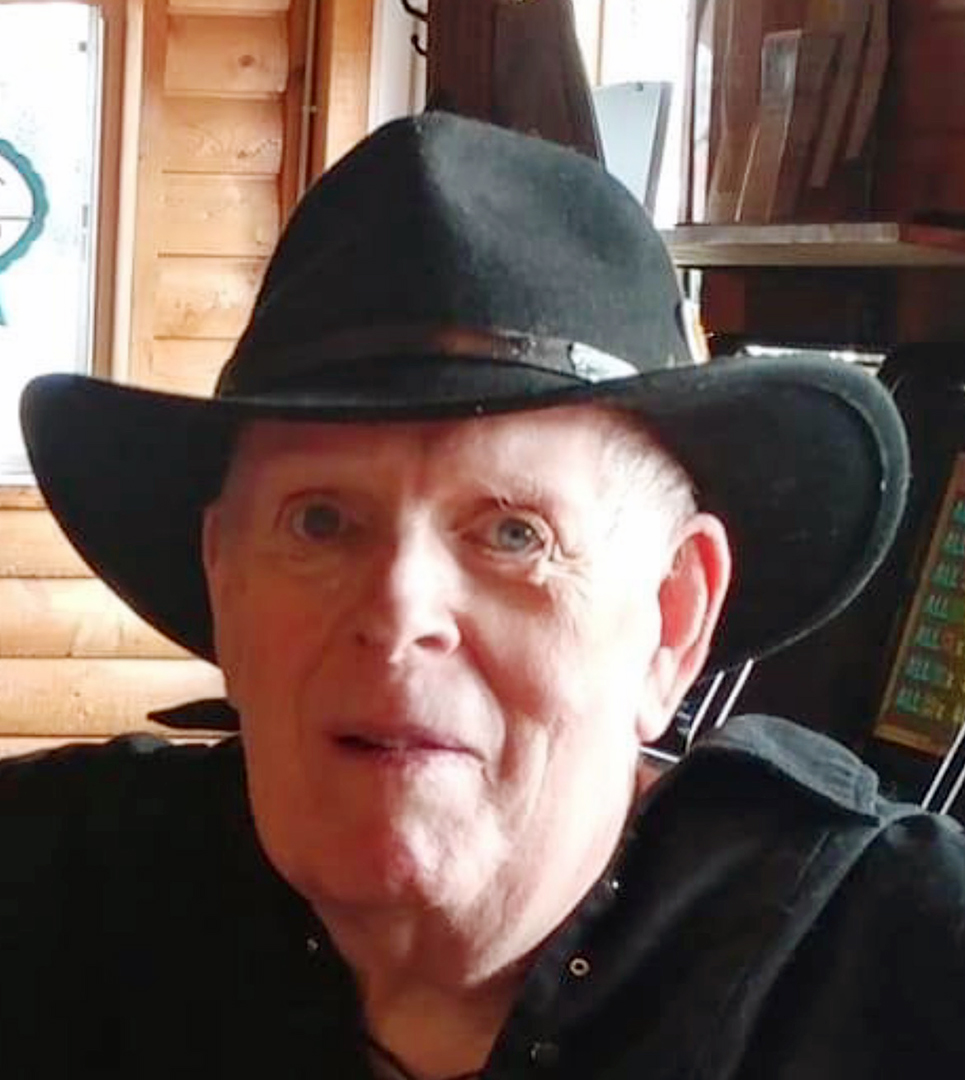 Michael “Doc” Doyle