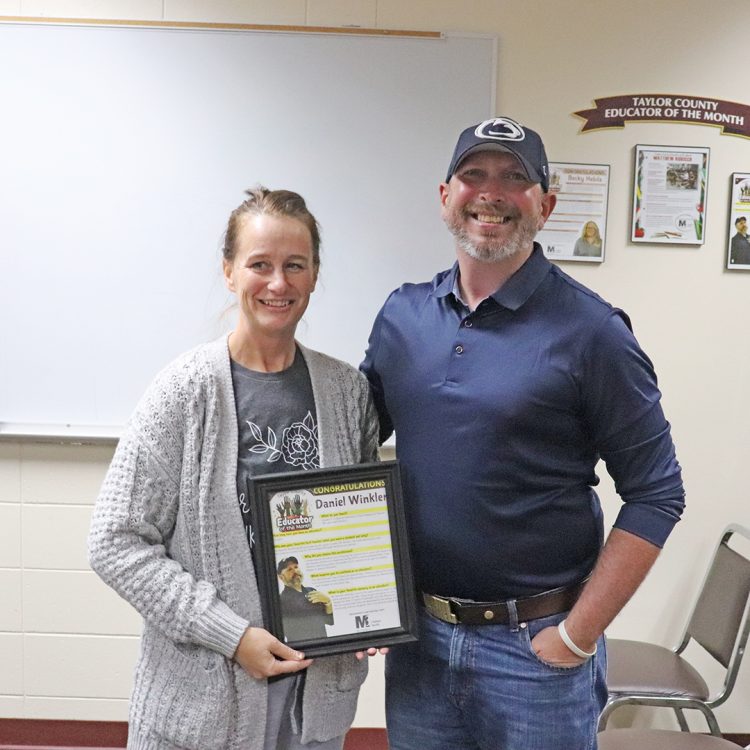 State aid changes result in higher school tax bills for Rib Lake