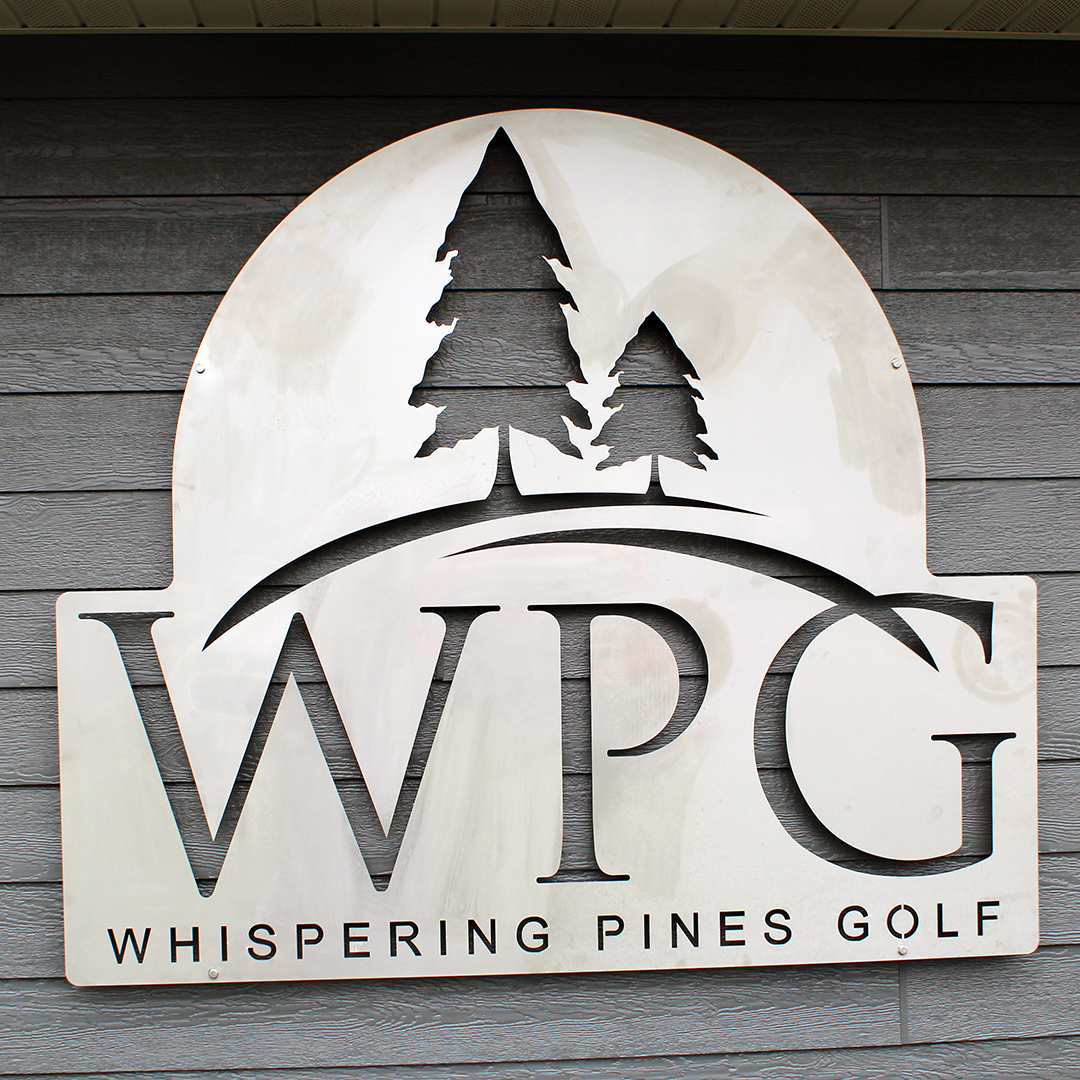 Golf course is teeing off some of their neighbors