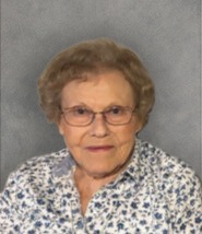 Rosalie J. Brost