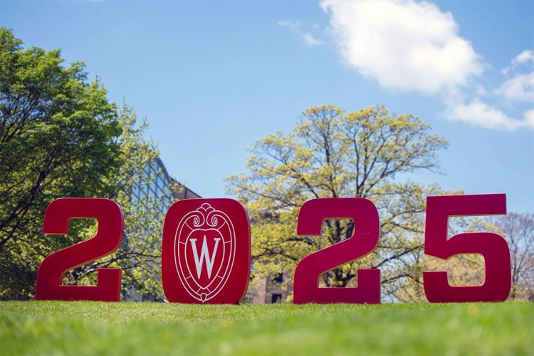 Study: Wisconsin trails most states in college affordability Study: Wisconsin trails most states in college affordability