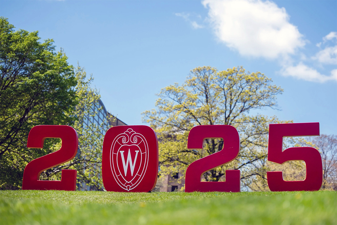 Study: Wisconsin trails most states in college affordability