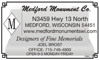 starnews_20251002_tsn-2025-10-02-a-018_art_5.xml