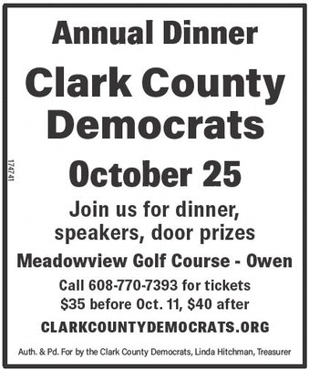 recordgleaner_20251001_trg-2025-10-01-0-010_art_4.xml