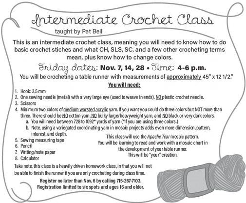 recordgleaner_20251022_trg-2025-10-22-0-004_art_5.xml