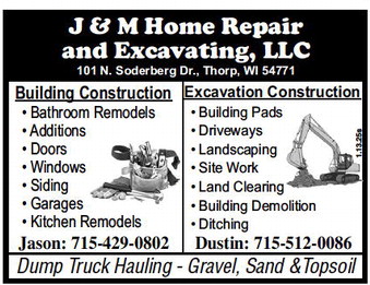 couriersentinel_20251009_ccs-2025-10-09-a-015_art_3.xml