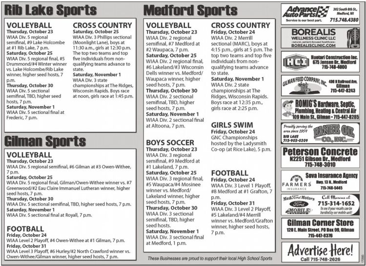 starnews_20251023_tsn-2025-10-23-b-003_art_3.xml