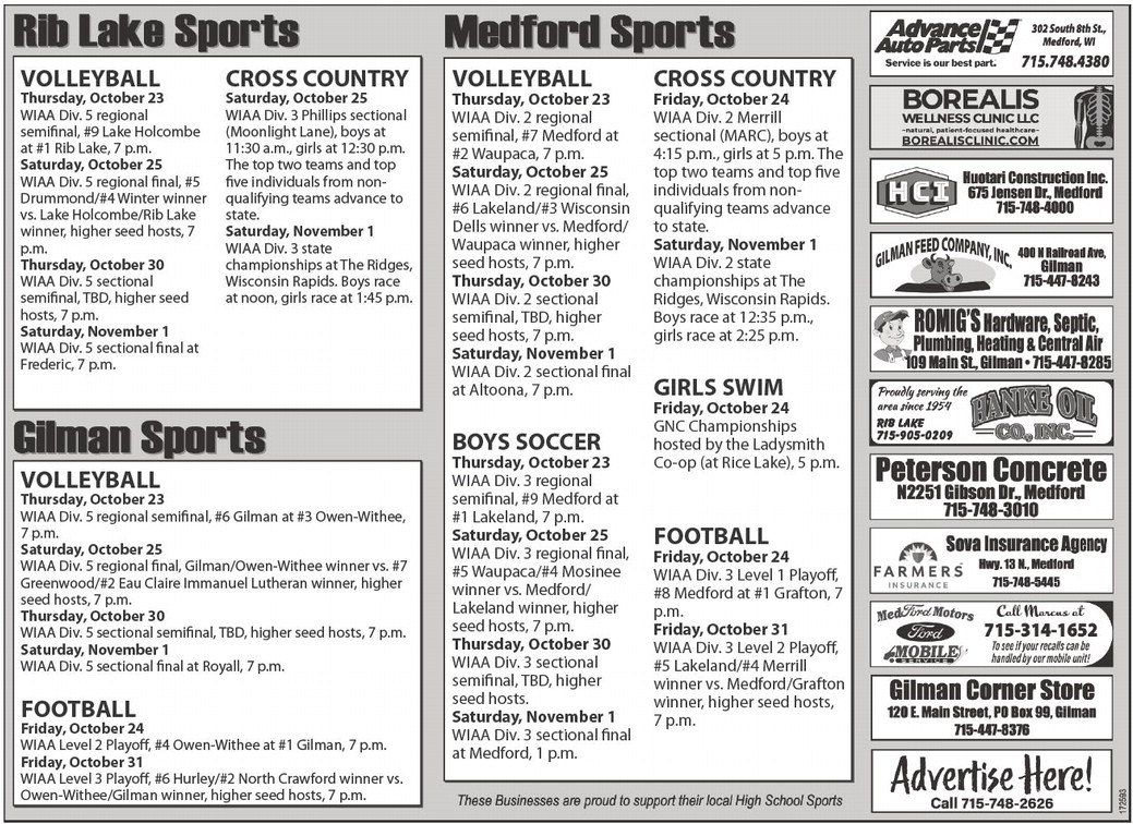 starnews_20251023_tsn-2025-10-23-b-003_art_3.xml