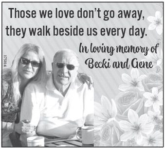 couriersentinel_20251009_ccs-2025-10-09-a-006_art_6.xml