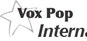 International agreements show common responsibility