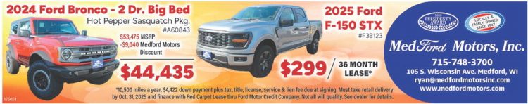 starnews_20251009_tsn-2025-10-09-b-001_art_3.xml