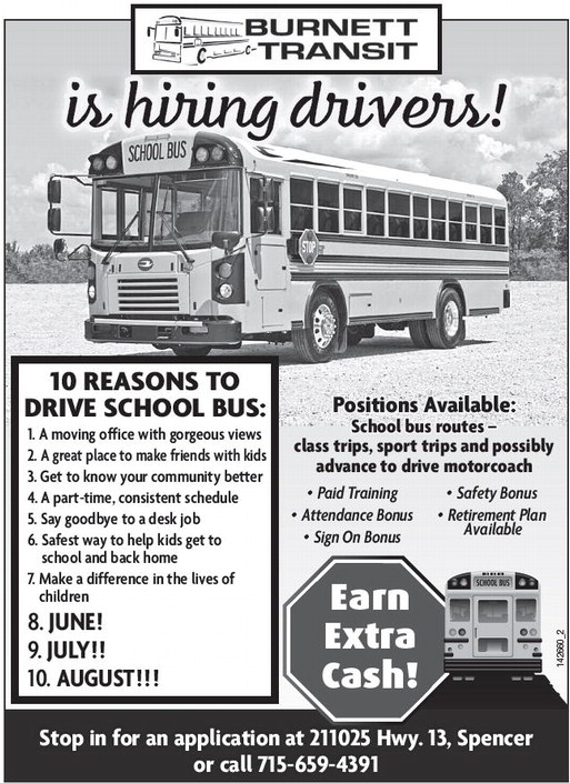 tribunephonograph_20251029_ttp-2025-10-29-0-019_art_4.xml