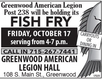 recordgleaner_20251015_trg-2025-10-15-0-007_art_3.xml