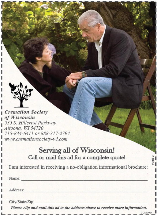 starnews_20251009_tsn-2025-10-09-c-006_art_1.xml