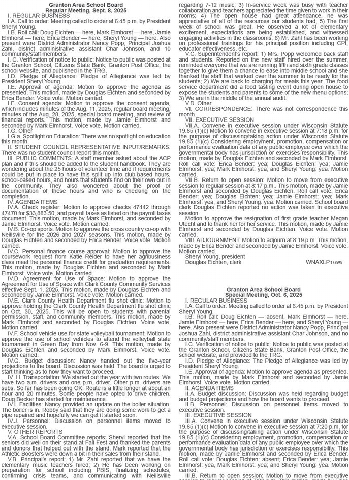 recordgleaner_20251022_trg-2025-10-22-0-017_art_1.xml