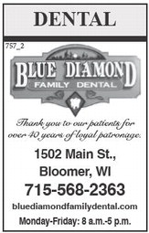 couriersentinel_20251002_ccs-2025-10-02-a-014_art_10.xml