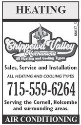 couriersentinel_20251009_ccs-2025-10-09-a-013_art_12.xml