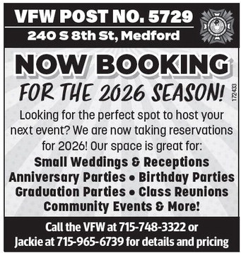 starnews_20251016_tsn-2025-10-16-a-008_art_3.xml