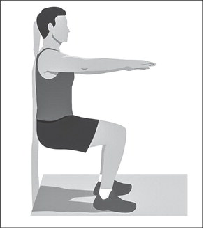 Vote was 3-2 to fire teacher