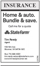 couriersentinel_20251016_ccs-2025-10-16-a-013_art_19.xml