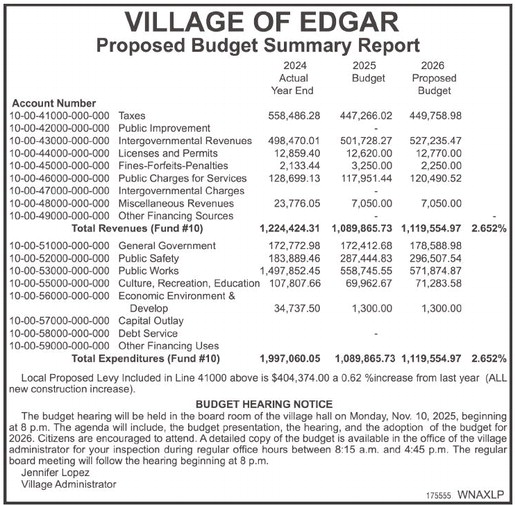 recordreview_20251022_trr-2025-10-22-0-014_w-opt_art_6.xml