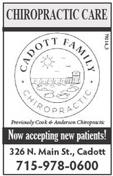 couriersentinel_20251002_ccs-2025-10-02-a-014_art_9.xml