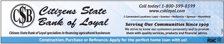 recordgleaner_20251008_trg-2025-10-08-0-010_art_1.xml