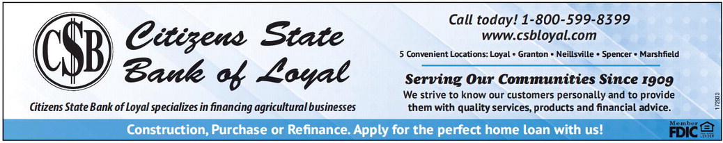 recordgleaner_20251008_trg-2025-10-08-0-010_art_1.xml