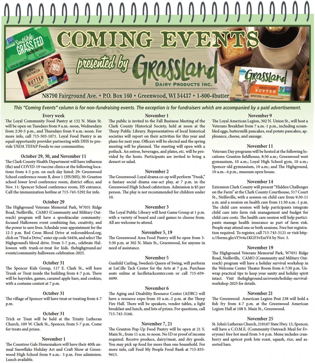 recordgleaner_20251029_trg-2025-10-29-0-010_art_1.xml