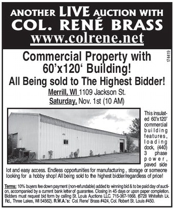 starnews_20251002_tsn-2025-10-02-b-015_art_2.xml