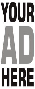 recordreview_20251008_trr-2025-10-08-0-003_art_3.xml