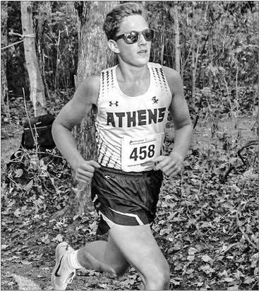 Bluejays, Raiders prepare for conference