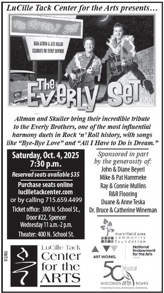 recordgleaner_20251001_trg-2025-10-01-0-003_art_2.xml