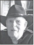 Michael “Doc” Doyle